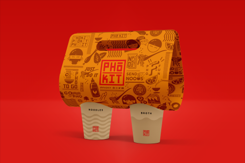 Pho-Kit