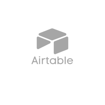Multiple vulnerabilities on airtable
