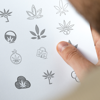 Logo Design Concepts