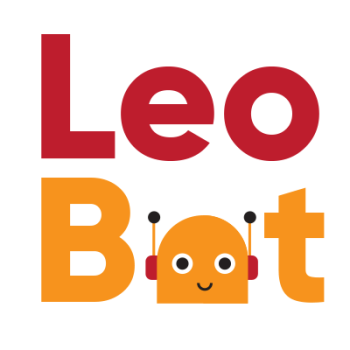 Leo Bot