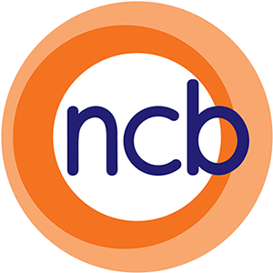 Anti-Bullying Alliance - Web Portal