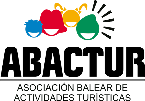 Balear Activities Touristic association