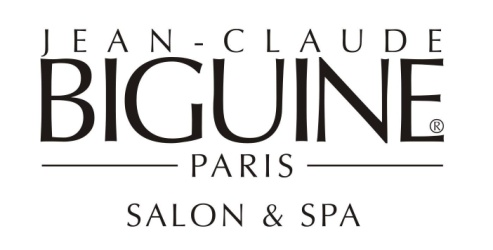 Biguine India