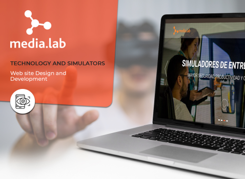 MediaLab