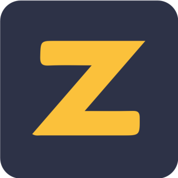Zzapp Malaria