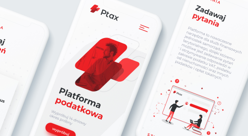 PTAX