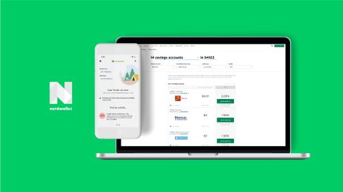 Software QA for Personal Finance Site