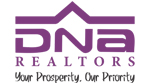 Real Estate Services