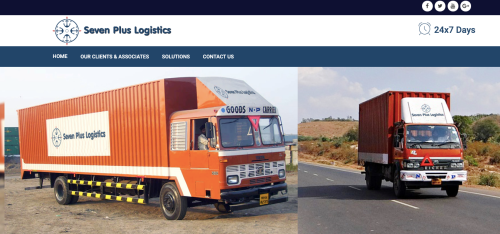 Web design & Development