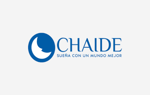 Chaide