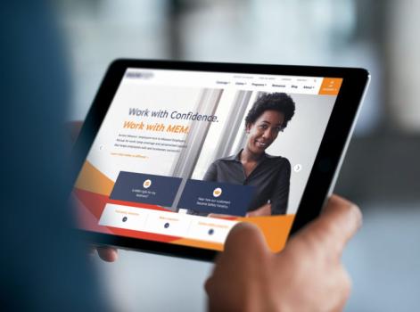 MISSOURI EMPLOYERS MUTUAL