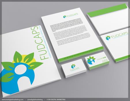 Branding