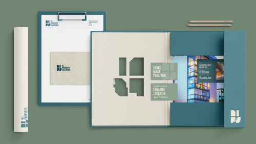 N.I. Property Solutions