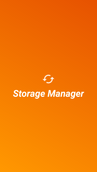 StorageManager