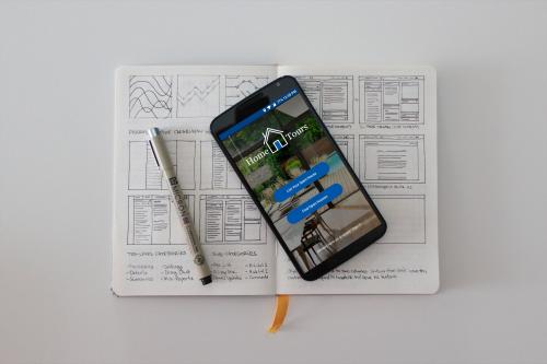 Home Tours