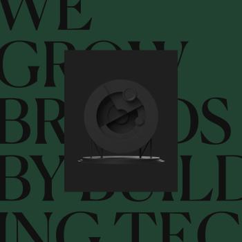 Oui Will Disrupt