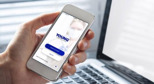 Breaking Distributor Connection Barriers