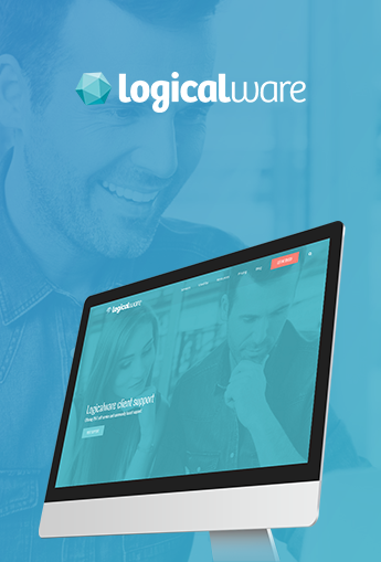 Logicalware