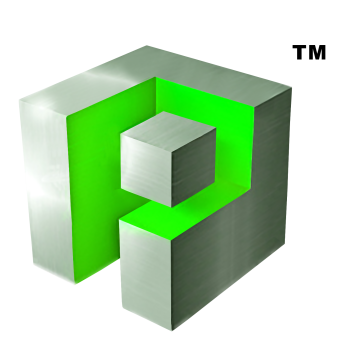 Official Logo Design