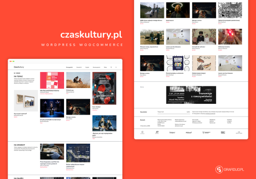 Czas Kultury