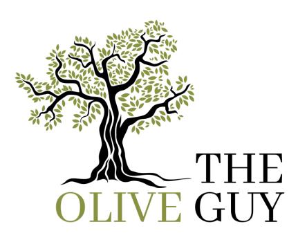 Online Shopping PortalP