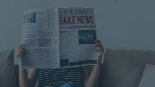 Intelligent Multiplatform for News Production and Distribution