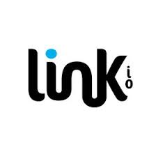Link IO