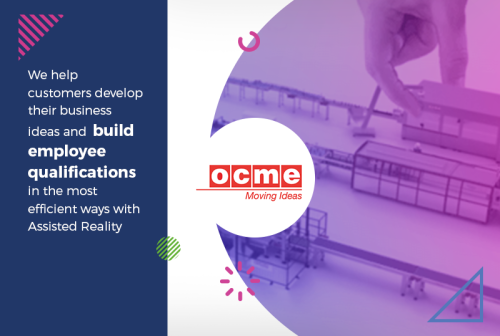 Technological innovations for providing real-time support with smart glasses and augmented reality (AR)