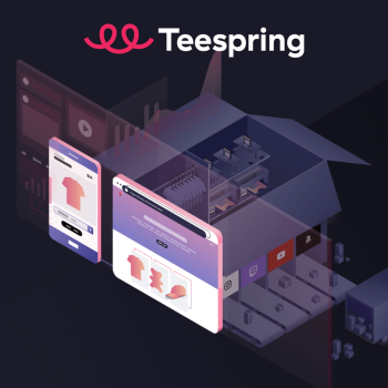 Teespring