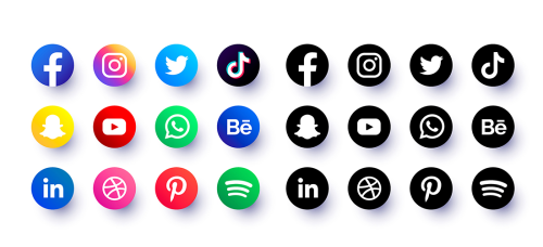 best social media management company in Jaipur-DigiRoads