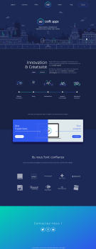 Website