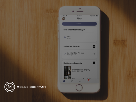 Digital Ads and Strategy for B2B Real Estate Software Company