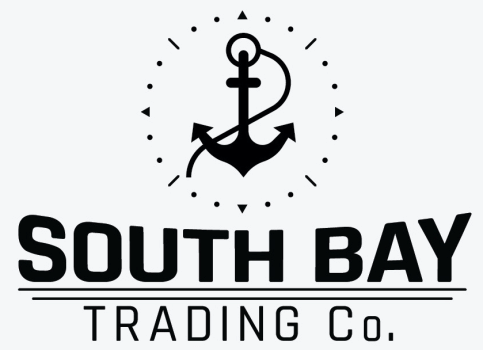 South Bay Trading Co