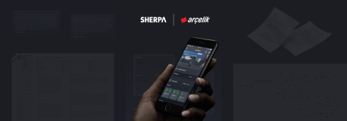 A fresh approach to smart home experience in IoT era