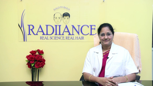 Digital Marketing for the Health Industry
