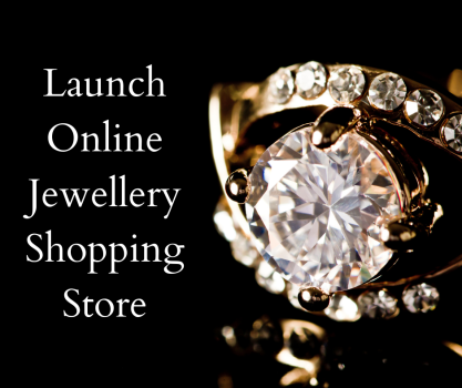 online jewellery shopping store