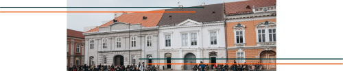 Apartamente de vanzare Timisoara