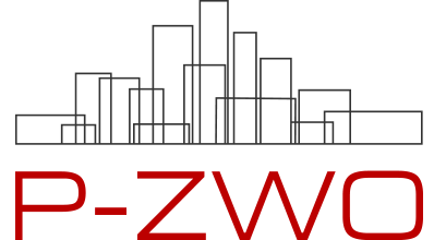 Real Estate Lead Gen