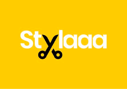 Stylaaa