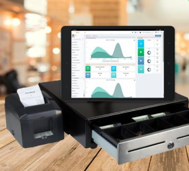 Software Development Company in India