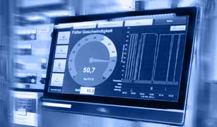 Improvement production system