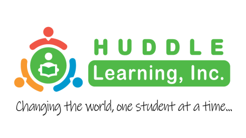 HUDDLE Learning