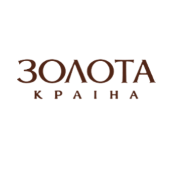 Zolota Kraina - one of the leading jewelry retailers in Ukraine