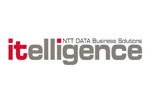 itelligence
