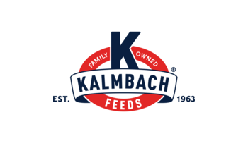 How Pemeco Helped Kalmbach Feeds Select ERP & Negotiate a 23% Reduction in ERP Cost