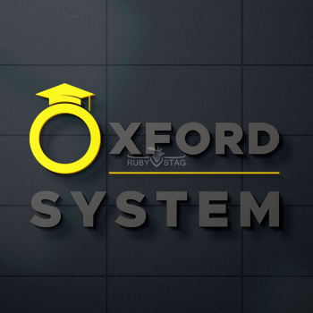 Graphic Design - Logo Design