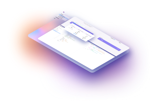 Rapidream: Achieving breakthrough product- market fit in a crowded market.