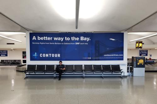 iflycontour