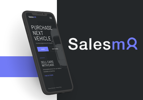 Building a Clickable Prototype and Pitch Deck for Investor Buy-In