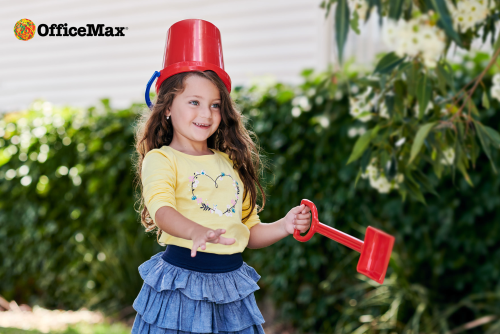 Stationery Photography